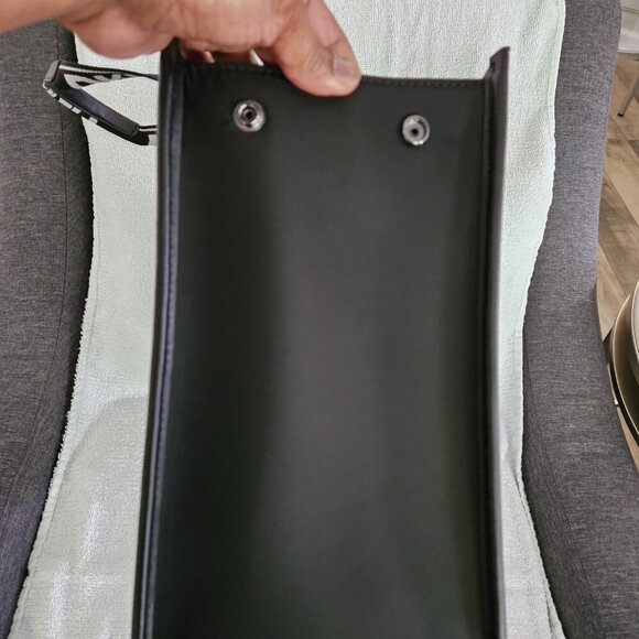 🔆50% OFF! DKNY Cassie LargeTote Bag - Picture 3 of 12